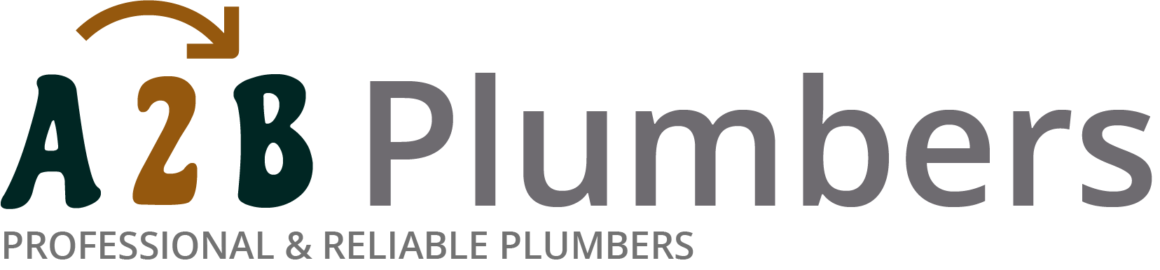 If you need a boiler installed, a radiator repaired or a leaking tap fixed, call us now - we provide services for properties in Midhurst and the local area.