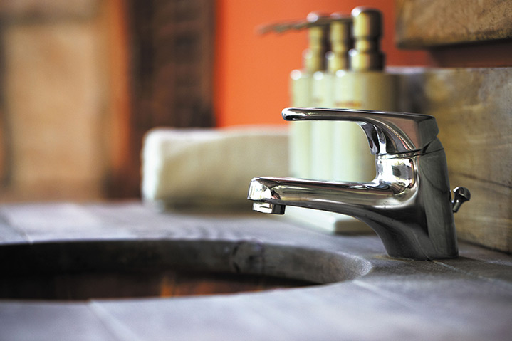 A2B Plumbers are able to fix any leaking taps you may have in Midhurst. 